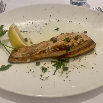 Limani - Mediterranean Near Me - New York, New York