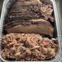 Photo of Cotton BBQ