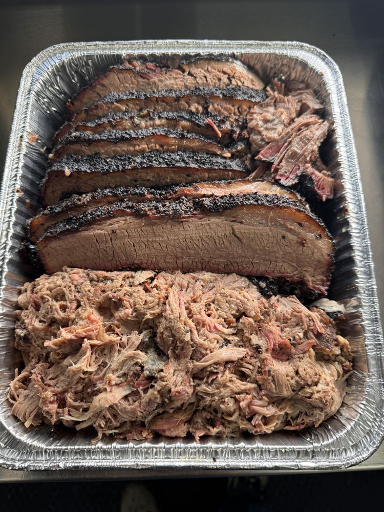 Cotton BBQ Logo