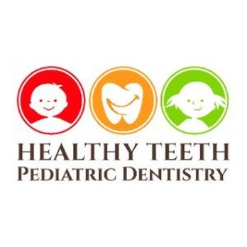 小児歯科学クリニカルテキスト = Pediatric dentistry cl… 小児歯科学クリニカルテキスト = Pediatric dentistry cl