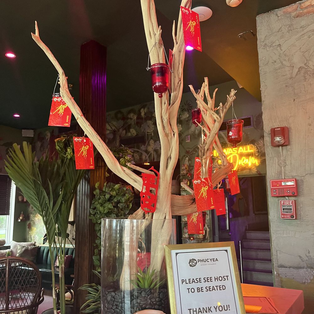 Phuc Yea - Vietnamese Near Me - Miami, Florida Phuc Yea - Vietnamese Near Me - Miami, Florida
