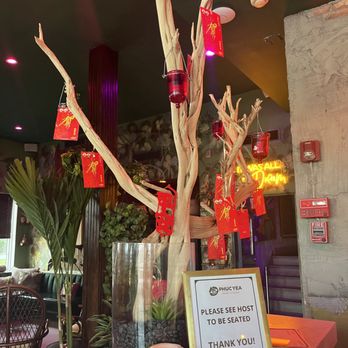Phuc Yea - Vietnamese Near Me - Miami, Florida