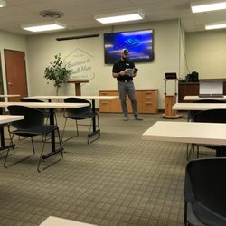 Nussbaum Center For Entrepreneurship