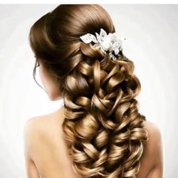 Fancy Girl Beauty & Nail Salon