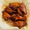 Parseh Restaurant & Bakery gift card