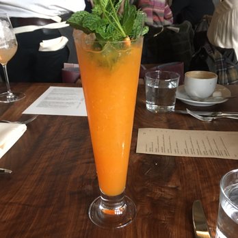 Martina - Carrot drink - Argentine Near Me - Minneapolis, Minnesota Martina - Carrot drink - Argentine Near Me - Minneapolis, Minnesota
