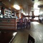 Photo of Fin & Feather Bar and Grill