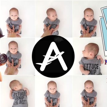 A-Passport and Visa Services - Expert Passport & Visa Photos for Babies!
At A-Passport and Visa Services, we specialize in capturing those tough but essential passp - Passport & Visa Services Near Me - New York, New York A-Passport and Visa Services - Expert Passport & Visa Photos for Babies!
At A-Passport and Visa Services, we specialize in capturing those tough but essential passp - Passport & Visa Services Near Me - New York, New York