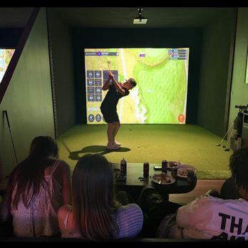 Golf Social - Virtual Reality Centers Near Me - La Quinta, California Golf Social - Virtual Reality Centers Near Me - La Quinta, California