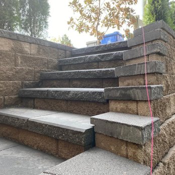 MJ Landscaping Plus - Landscaping Near Me