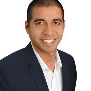 Nestor Rodriguez Realtor - Real Estate Agents Near Me Nestor Rodriguez Realtor - Real Estate Agents Near Me