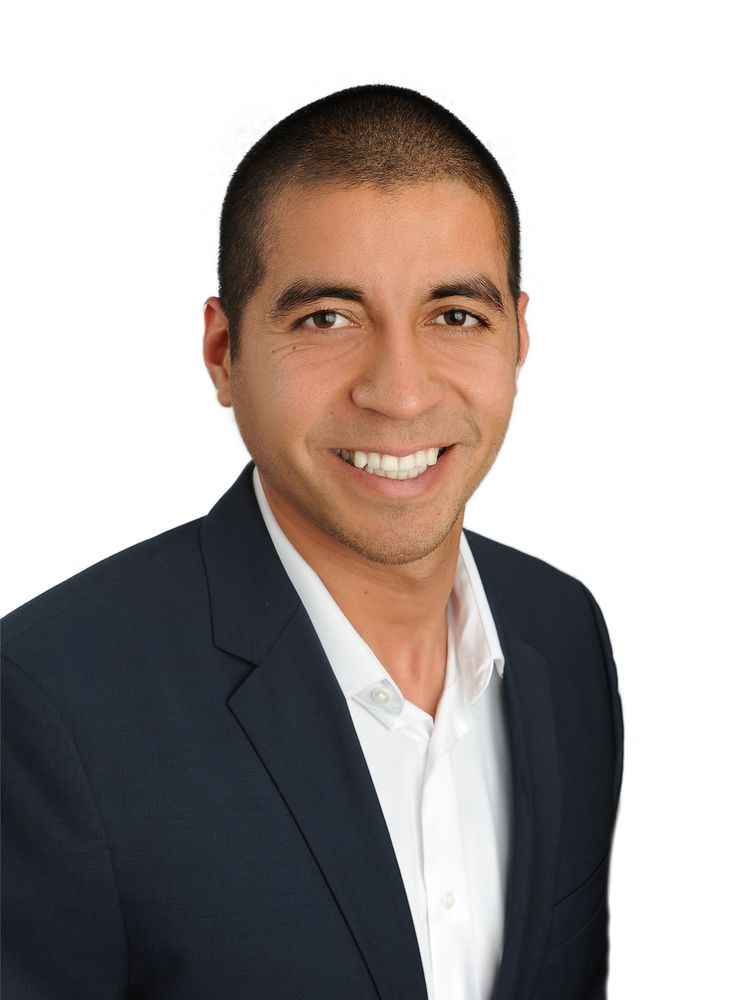 NESTOR RODRIGUEZ REALTOR - Updated June 2026 - Contact Agent - San ...