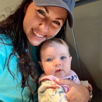 Fuel Coffee Roaster - Mommy daughter breakfast date - Coffee & Tea Near Me - Alpharetta, Georgia Fuel Coffee Roaster - Mommy daughter breakfast date - Coffee & Tea Near Me - Alpharetta, Georgia