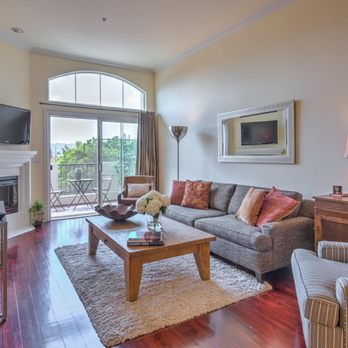 Ari Rubinstein - Equity Union - Real Estate Agents Near Me - Calabasas, California Ari Rubinstein - Equity Union - Real Estate Agents Near Me - Calabasas, California