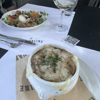 Evangeline - Cajun/Creole Near Me - Calistoga, California Evangeline - Cajun/Creole Near Me - Calistoga, California