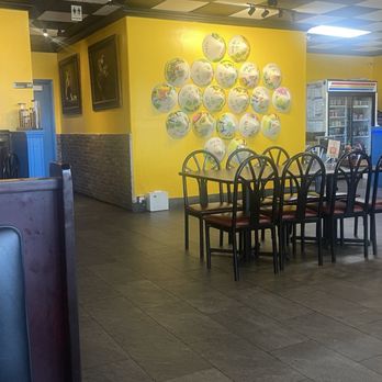Saigon Noodle and Bistro - Vietnamese Near Me - Orlando, Florida Saigon Noodle and Bistro - Vietnamese Near Me - Orlando, Florida