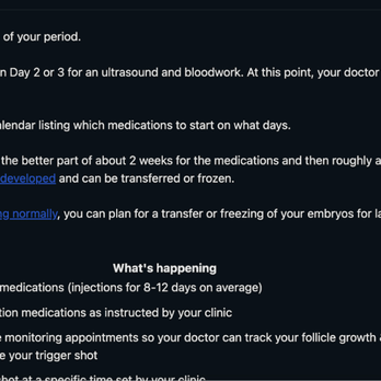R K Mangal , MD - No system or plan around IVF. Made drink less than 1-2 glasses of water a day in June in Houston - absolutely not necessary. - Fertility Near Me - Houston, Texas R K Mangal , MD - No system or plan around IVF. Made drink less than 1-2 glasses of water a day in June in Houston - absolutely not necessary. - Fertility Near Me - Houston, Texas
