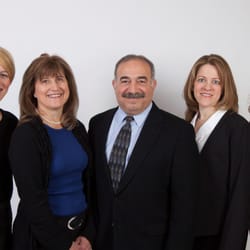 North Shore Associate Gyne/OB - Our friendly Board Certified physicians.