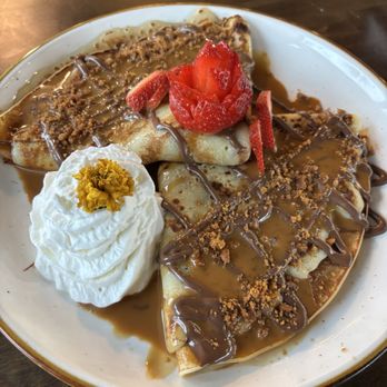 Skillet Flame - Breakfast & Brunch Near Me - Frisco, Texas Skillet Flame - Breakfast & Brunch Near Me - Frisco, Texas