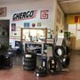 Photo of Ghergo Autofficina