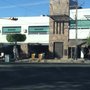Photo of Bazar Arbide