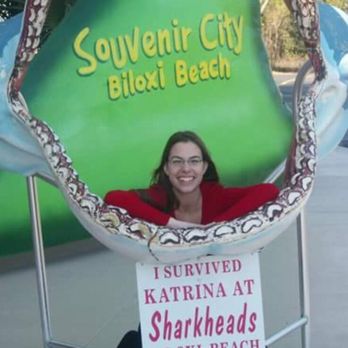 Souvenir City - Gift Shops Near Me - Biloxi, Mississippi Souvenir City - Gift Shops Near Me - Biloxi, Mississippi
