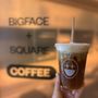 Photo of Ciao Big Face