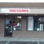 Photo of All In One Vacuum Center