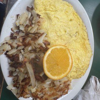 Egg Plantation - 60. Premium Crab, Shrimp, Jack Cheese & Clams - Breakfast & Brunch Near Me - Newhall, California Egg Plantation - 60. Premium Crab, Shrimp, Jack Cheese & Clams - Breakfast & Brunch Near Me - Newhall, California