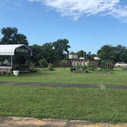 Austin State Supported Living Center 17 Photos 2203 W 35th St