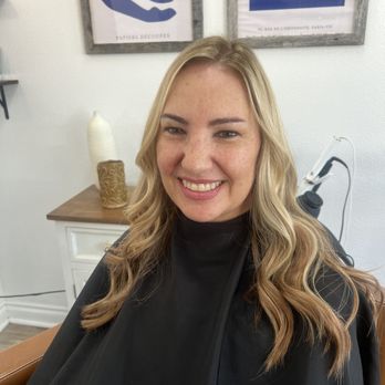 Dahlia Studio - Hair Stylists Near Me - Camarillo, California Dahlia Studio - Hair Stylists Near Me - Camarillo, California