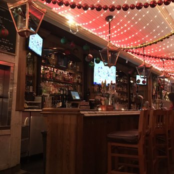 Egan & Sons - Great bar - Gastropubs Near Me - Montclair, New Jersey Egan & Sons - Great bar - Gastropubs Near Me - Montclair, New Jersey