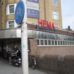 Hema