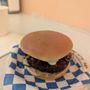 Goldburger