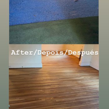 Floor Supreme - Flooring Near Me