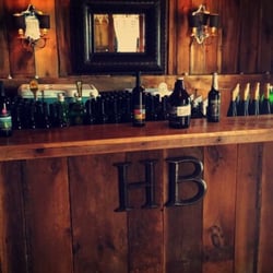 Cap & Cork - Need an event catered with hand-picked local and/or domestic beverages of your choice? Look no further, Cap & Cork Catering has you covered!