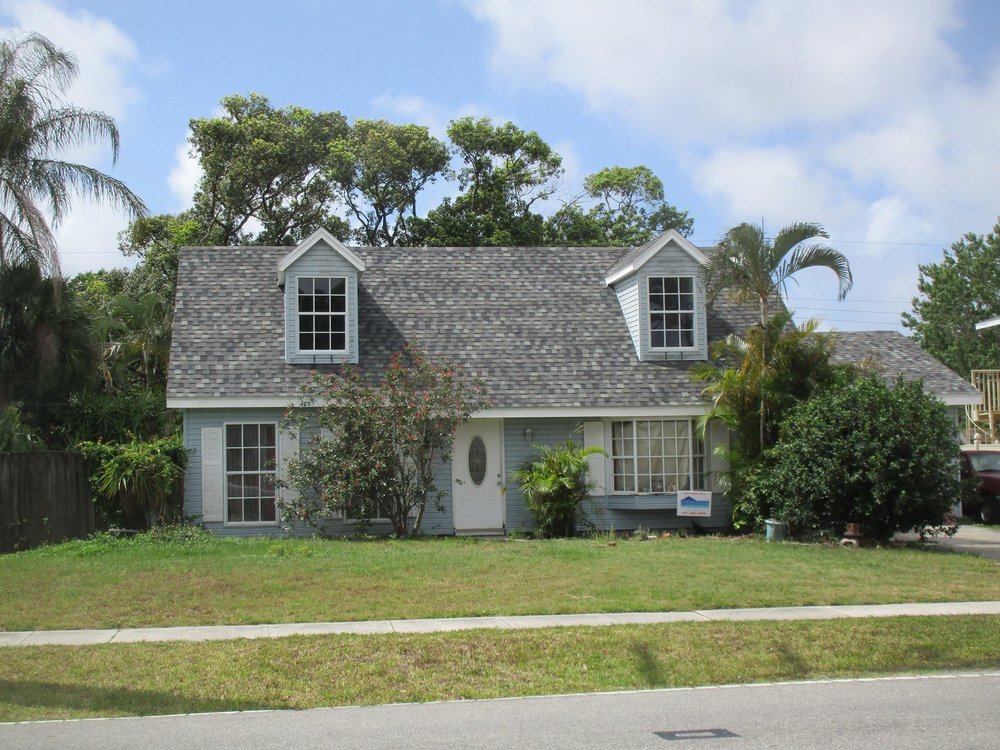 Slide of Gulf Coast Roofing