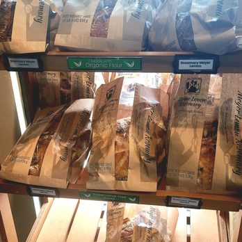 The Baker and The Cakemaker - Artisanal breads for sale made with organic flour - Coffee & Tea Near Me - Auburn, California The Baker and The Cakemaker - Artisanal breads for sale made with organic flour - Coffee & Tea Near Me - Auburn, California