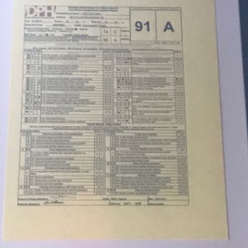 EAV Thai & Sushi - Health Score 91= A as of 7/28/2023 - Sushi Bars Near Me - Atlanta, Georgia EAV Thai & Sushi - Health Score 91= A as of 7/28/2023 - Sushi Bars Near Me - Atlanta, Georgia
