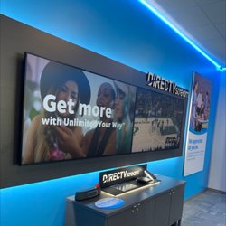 AT&T Store
