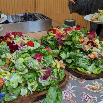 Occidental Arts & Ecology Center - Community Service/Non-Profit Near Me - Occidental, California