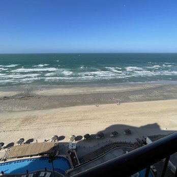 Sonoran sky Resort - Resorts Near Me - Puerto Peñasco, SON Sonoran sky Resort - Resorts Near Me - Puerto Peñasco, SON
