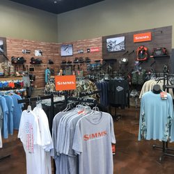 McFly Outdoors - High-end gear and clothing!