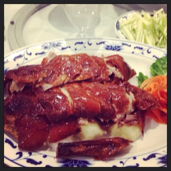 Aberdeen - Dim Sum Near Me - White Plains, New York