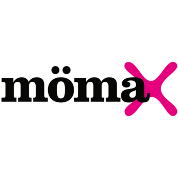 MÖMAX RESTAURANT IM EINRICHTUNGSHAUS - Updated October 2026 - Eriagstr. 27, Ingolstadt, Bayern, Germany - Cafeteria - Restaurant Reviews - Phone Number