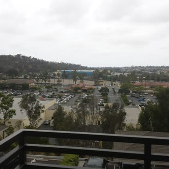Marbella Apartment Homes - View from our walkway ... The New 24hr Fitness/Regal Theater being built - Apartments Near Me - Carlsbad, California Marbella Apartment Homes - View from our walkway ... The New 24hr Fitness/Regal Theater being built - Apartments Near Me - Carlsbad, California
