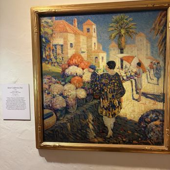 Bowers Museum - Museums Near Me - Santa Ana, California Bowers Museum - Museums Near Me - Santa Ana, California
