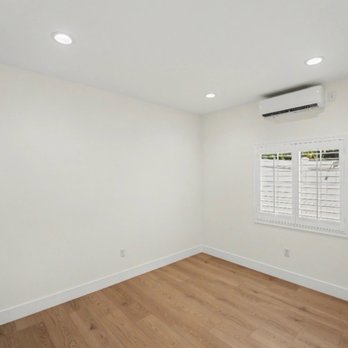 Willbii Design and Build - Interior Design Near Me - San Marino, California Willbii Design and Build - Interior Design Near Me - San Marino, California