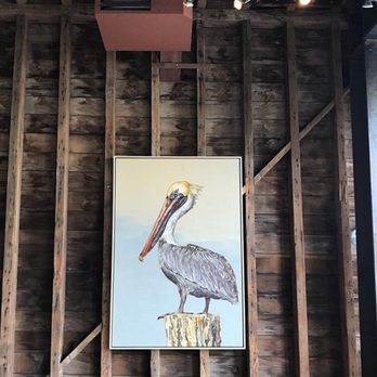 Stable Cafe - Breakfast & Brunch Near Me - San Francisco, California Stable Cafe - Breakfast & Brunch Near Me - San Francisco, California