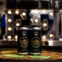Photo of The Beer'd Brewing